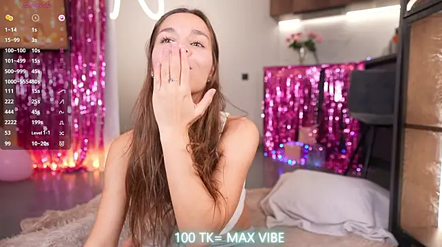 Monika__youthful