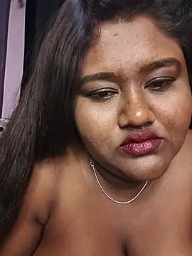 nude web cam Horny Diana