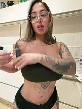 free adult cam xxx Maferalvarexxx