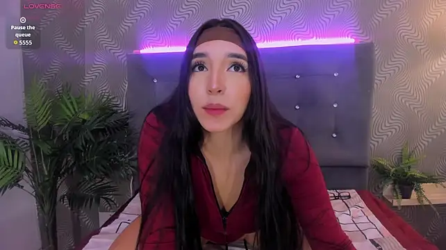 TatiPerezns