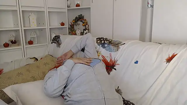 sex cam free  Karolynesyera 