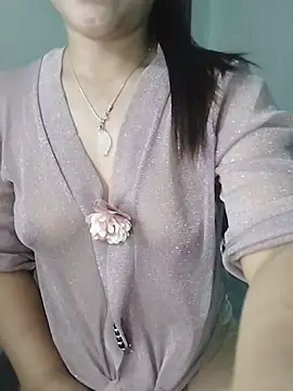 kelly-sex69's live room