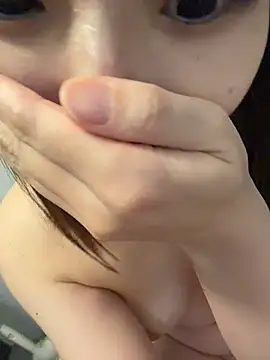 Hiiichan88