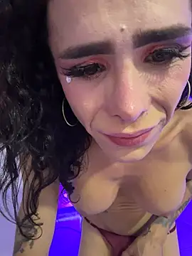 Mydreams69