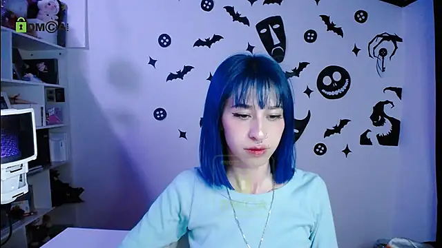 dakota_senju