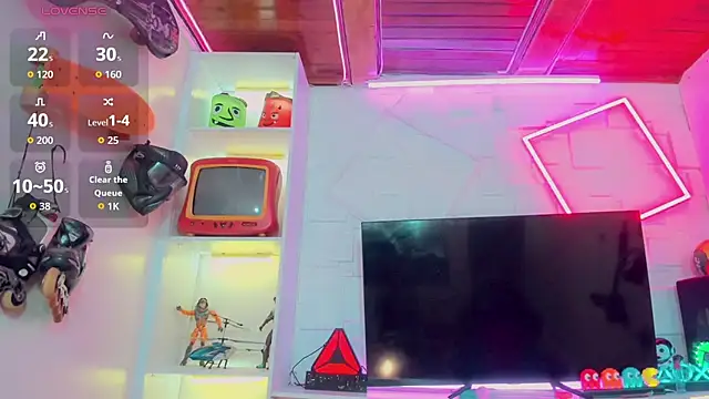 Kendall_hornyy