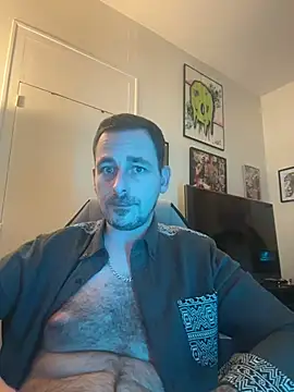 defbond420 live cam preview
