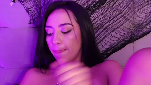 ana_riveros