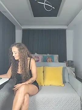 evasweett__ live cam preview
