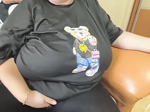 SilkQueenn