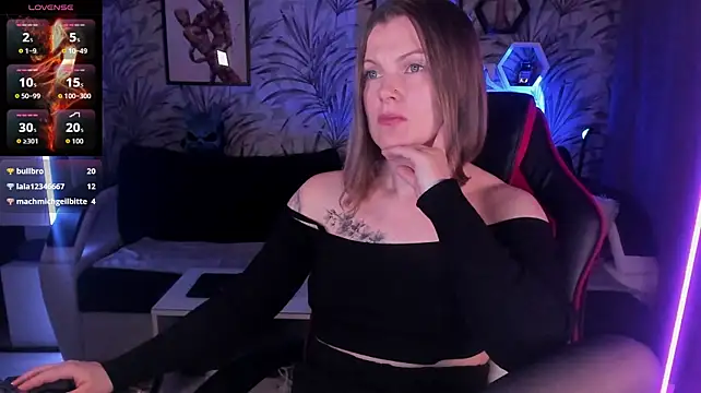 Devi_Evi