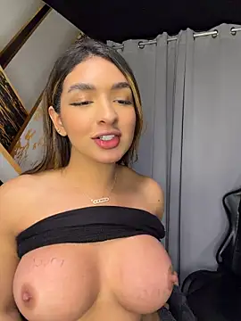 jenn_fit
