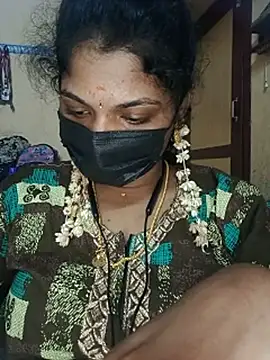 tamilsaisree