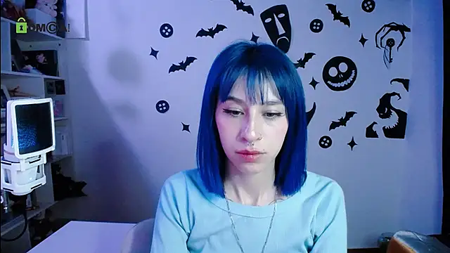 dakota_senju live cam preview