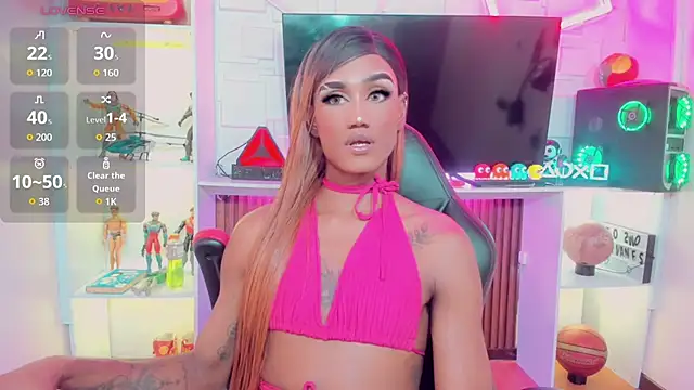 Kendall_hornyy live cam preview