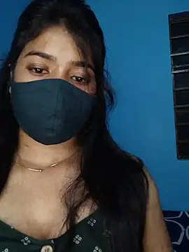 Diyasha69