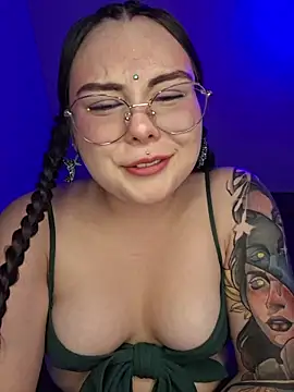 Julieth85_