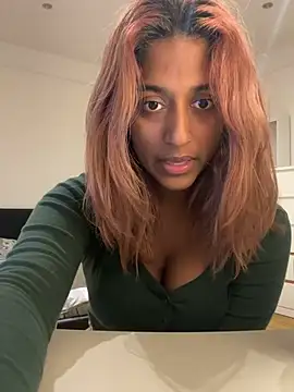 DonnaShy