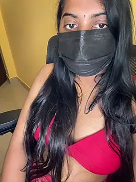Miss_meera12