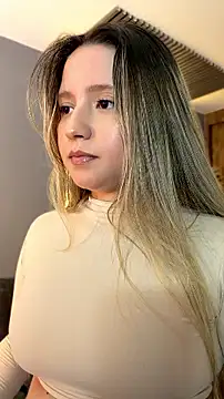 MiaPetit_ webcam