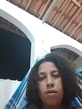 ebonye_ live cam on StripChat