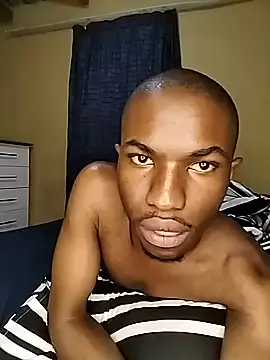 Breezyvikky live sex cam