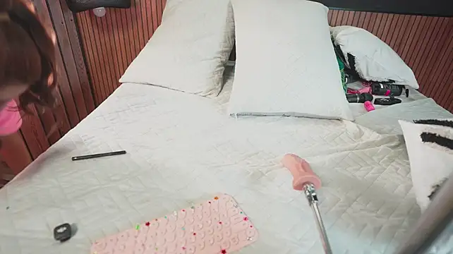 barbara_cambels