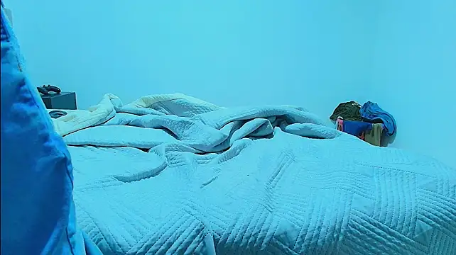 thomas_gun