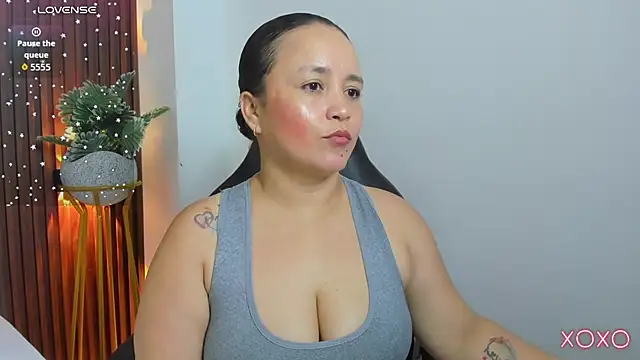 linda_rios_