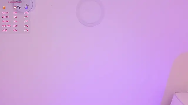 mendez_michelle