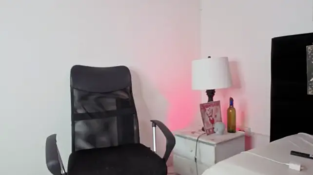 AngelFlexxx