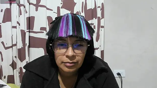 Acelinrose