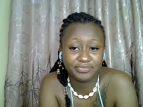 Sexy_godess1