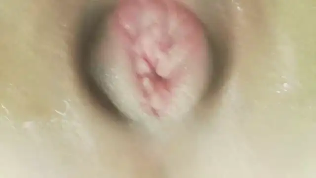 karol_stom