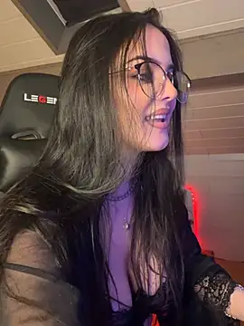 LunnaVey