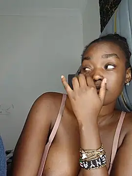 Afrri_queen