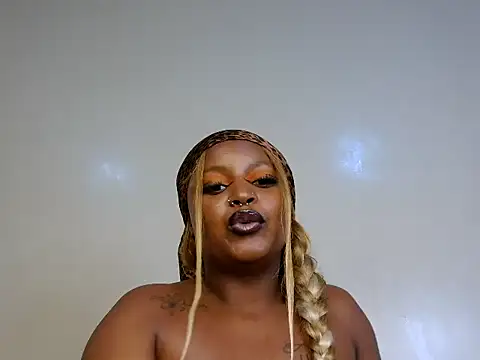 Sexybrii_