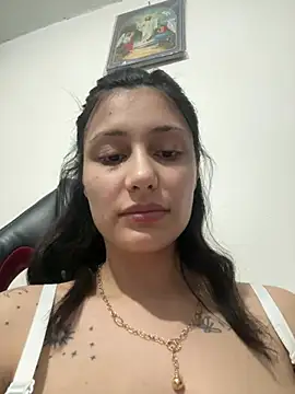 CherryLipsy