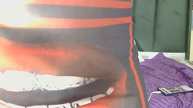 catladyxx23