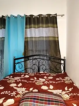 Nepali_bulbul