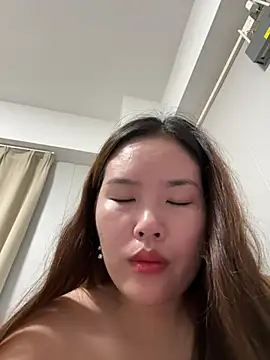 subaobao