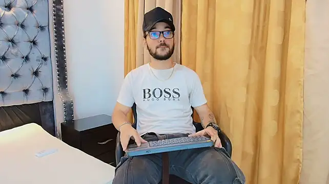 MATHY_ROBERT2