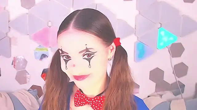 LexiKiss