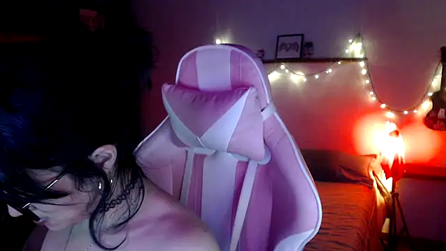 venus_666