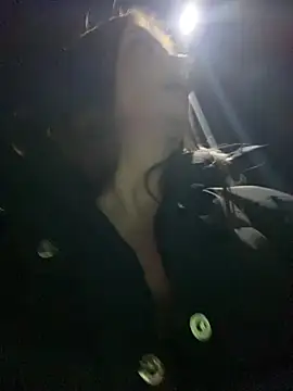 KrisMagnoly
