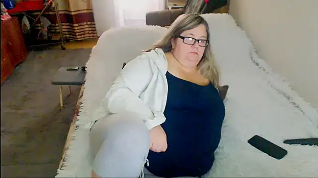 sex2