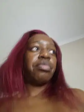 Sexynaughty_Girl