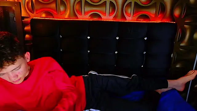 cruz_dante