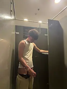yoursexyjose