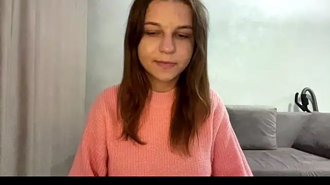 HwaTrippel live cam on StripChat